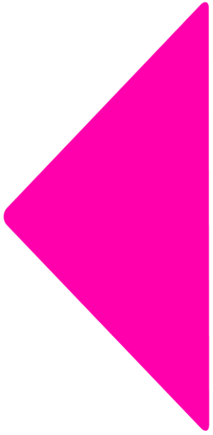 Previous