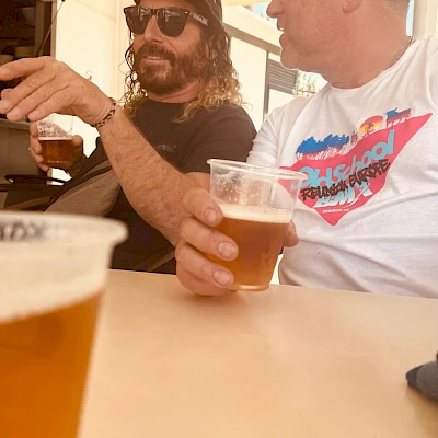 whatsapp_image_2026-04-18_at_00_55_20_1.jpeg
