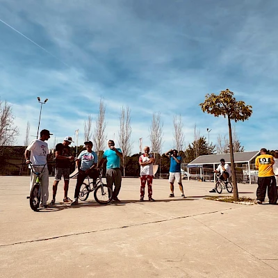 whatsapp_image_2026-04-18_at_00_55_22_1.jpeg